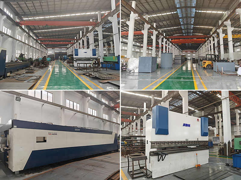 1755416678130402.jpg 未標(biāo)題-1.jpg